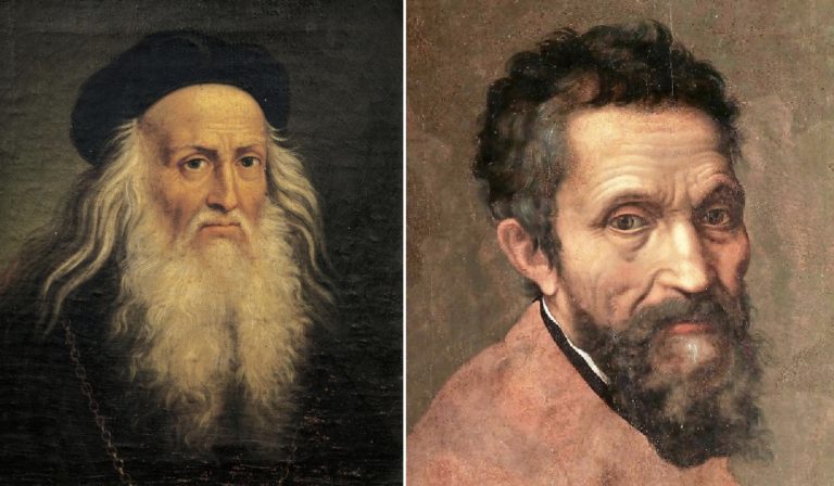 10 Famous Renaissance Artists And Their Signature Masterpiece 10-famous-renaissance-artists-and-their-signature-masterpiece