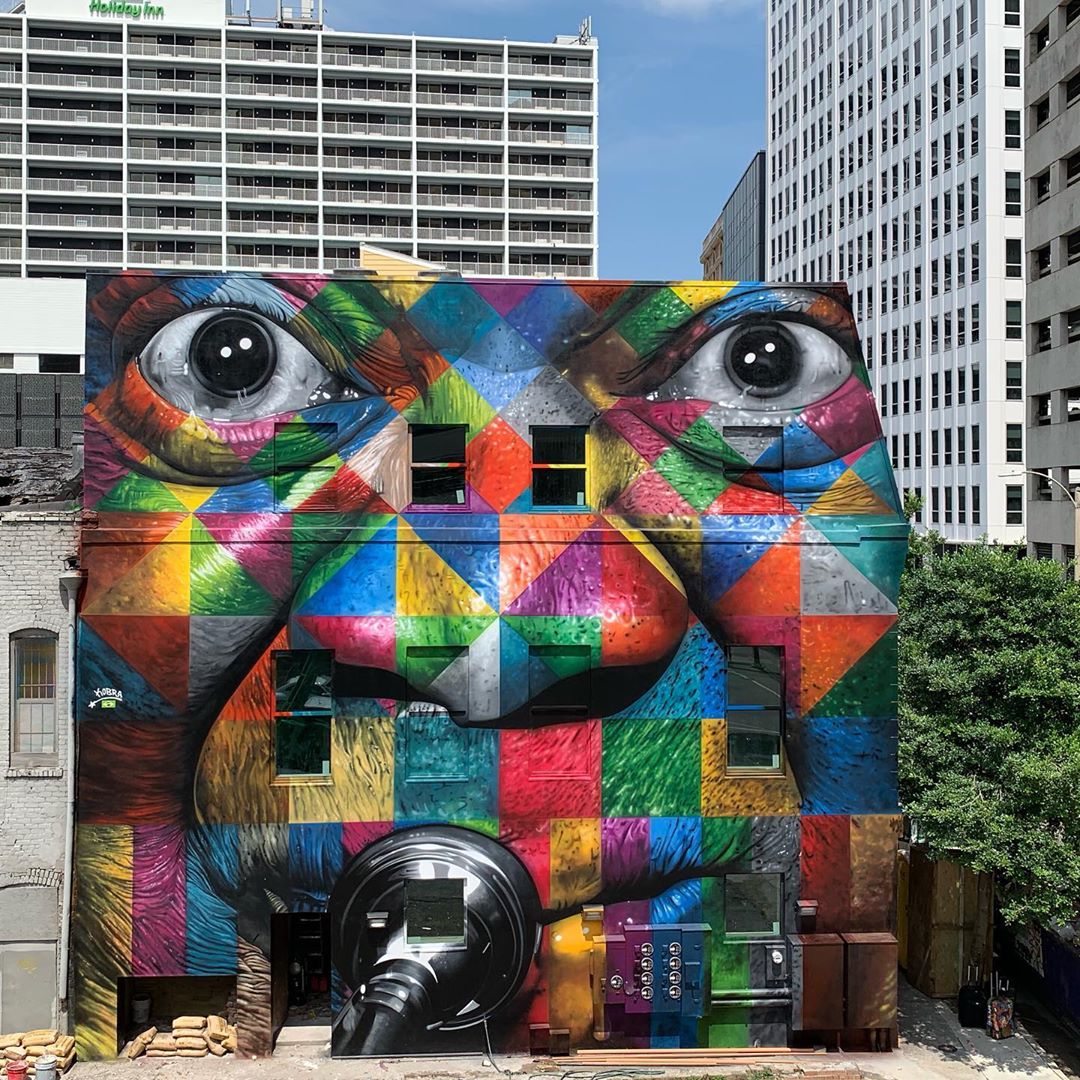 Eduardo Kobra Luis Armstrong B0tt64HlA1g