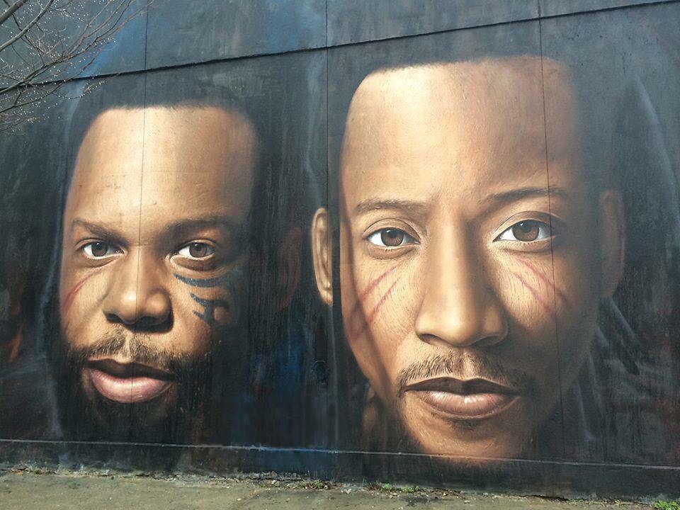 Jorit smif n wessun 1482909667831354443