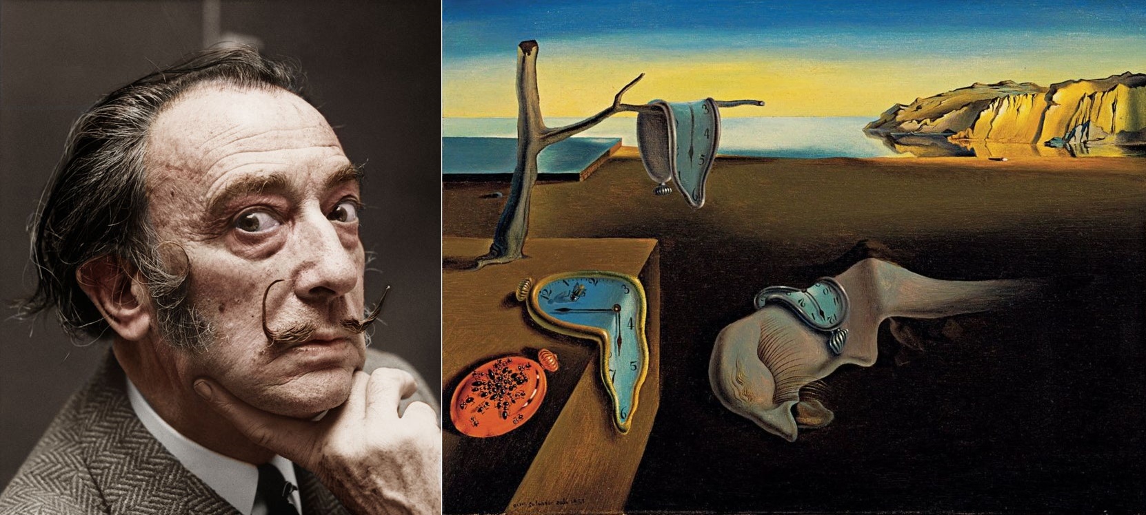 10-famous-spanish-artists-and-their-signature-masterpiece