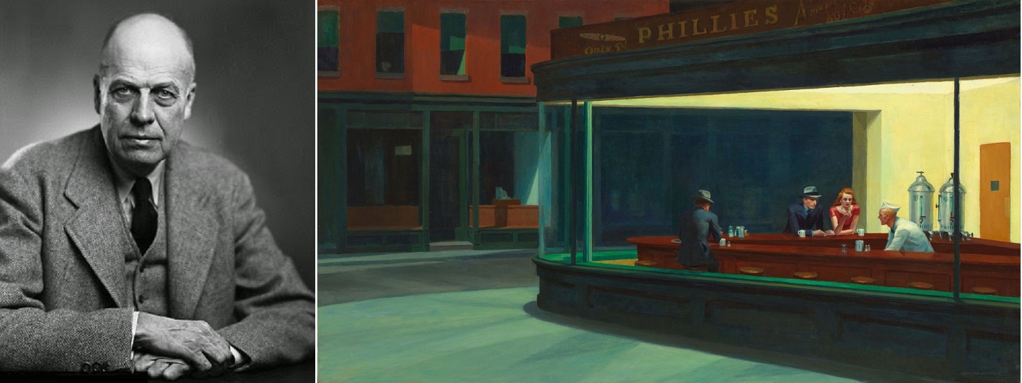 edwardhopper