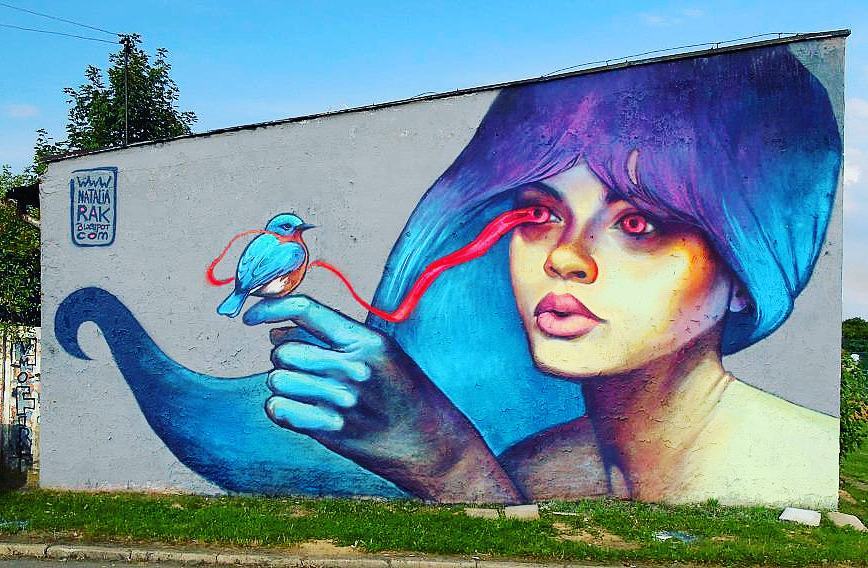 natalia rak Randevouz BSlOij2j2VN