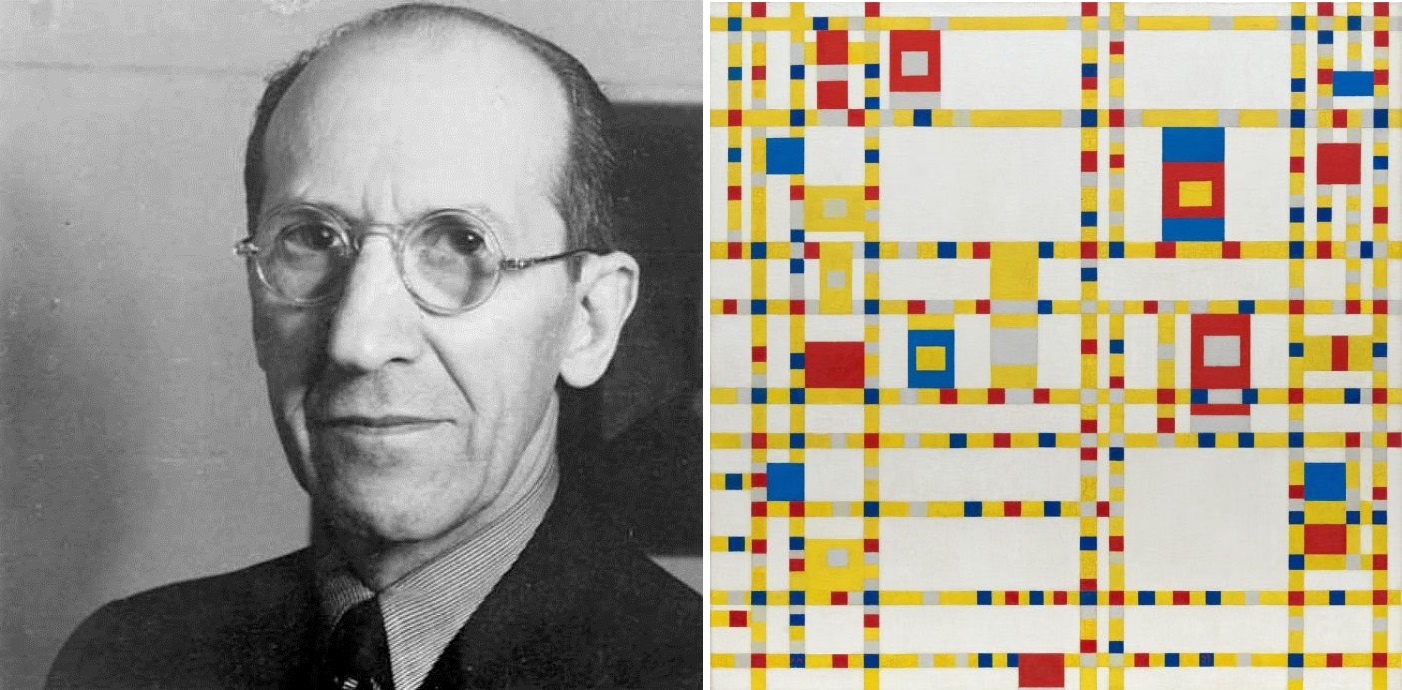 piet mondrian 39d2a365 6ddb 4044 a473 3525dc5a71d resize 750