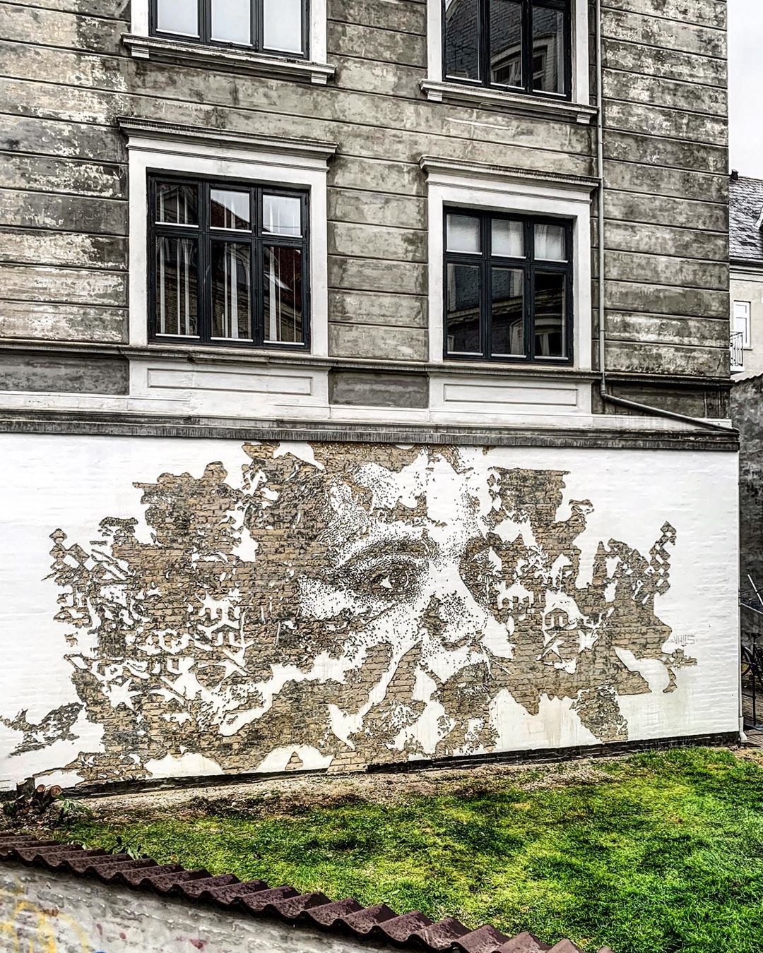 vhils Aalborg 2019 2090040706314967649