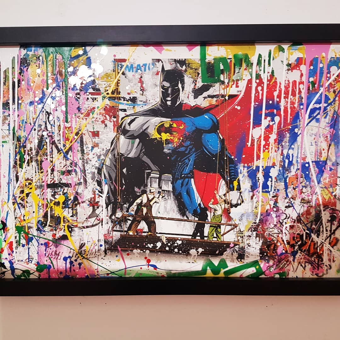 mr brainwash batman BytTLVoi8At