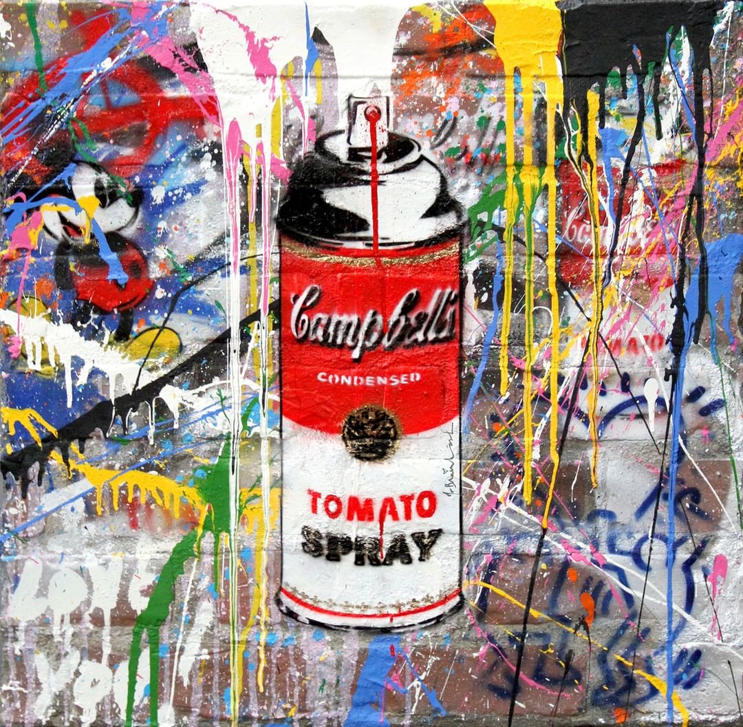 mr brainwash tmatspray BuyyGPnDNc4