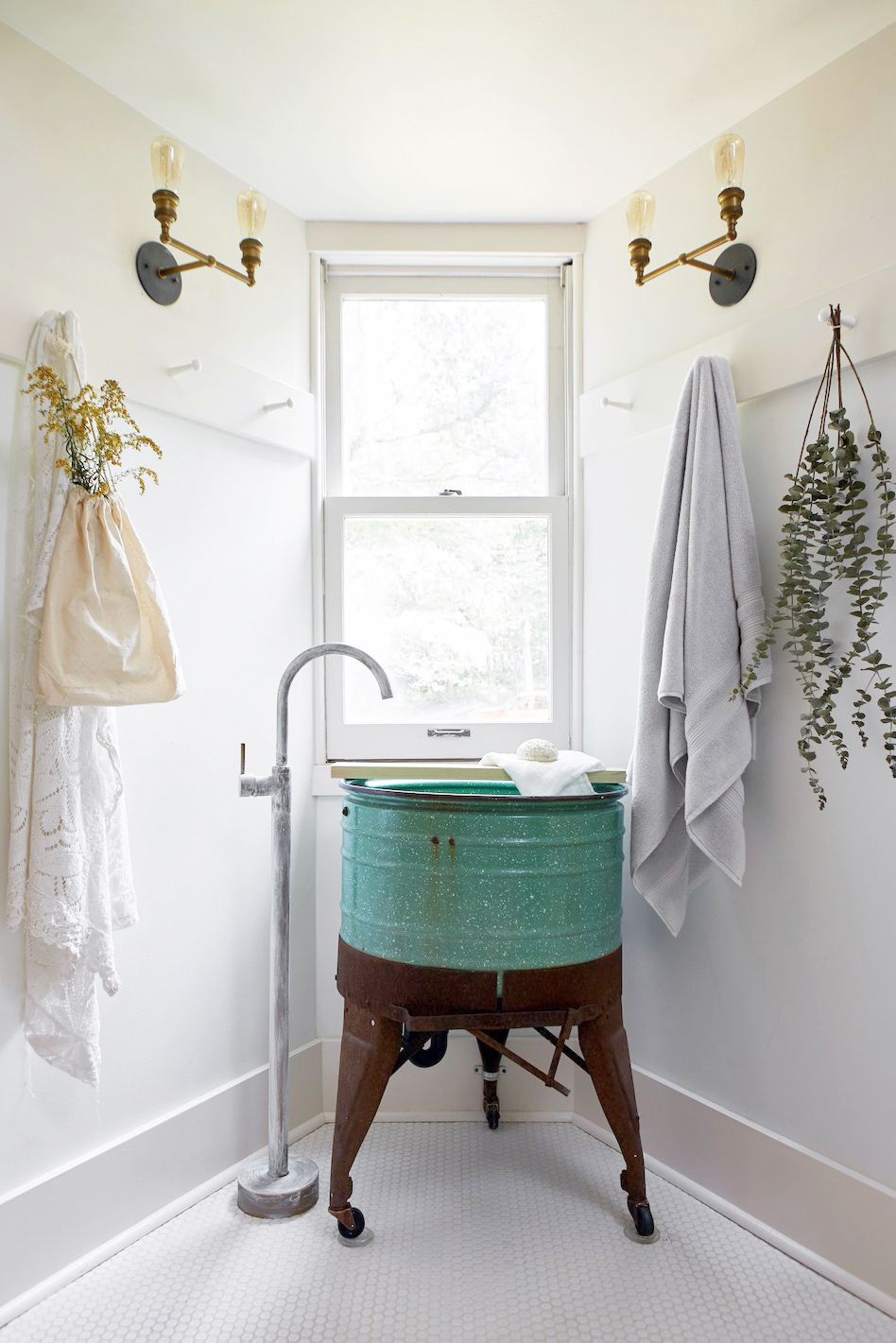 powder room ideas reid rolls leanne smith 086 1557415522