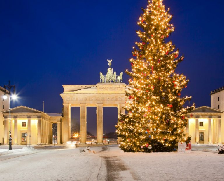 german-christmas-traditions-how-do-people-in-germany-celebrate-christmas