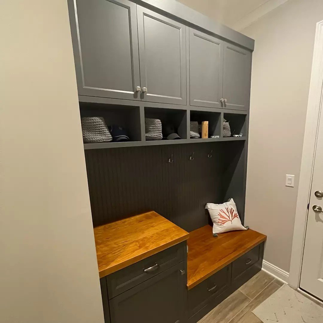 mudroom13