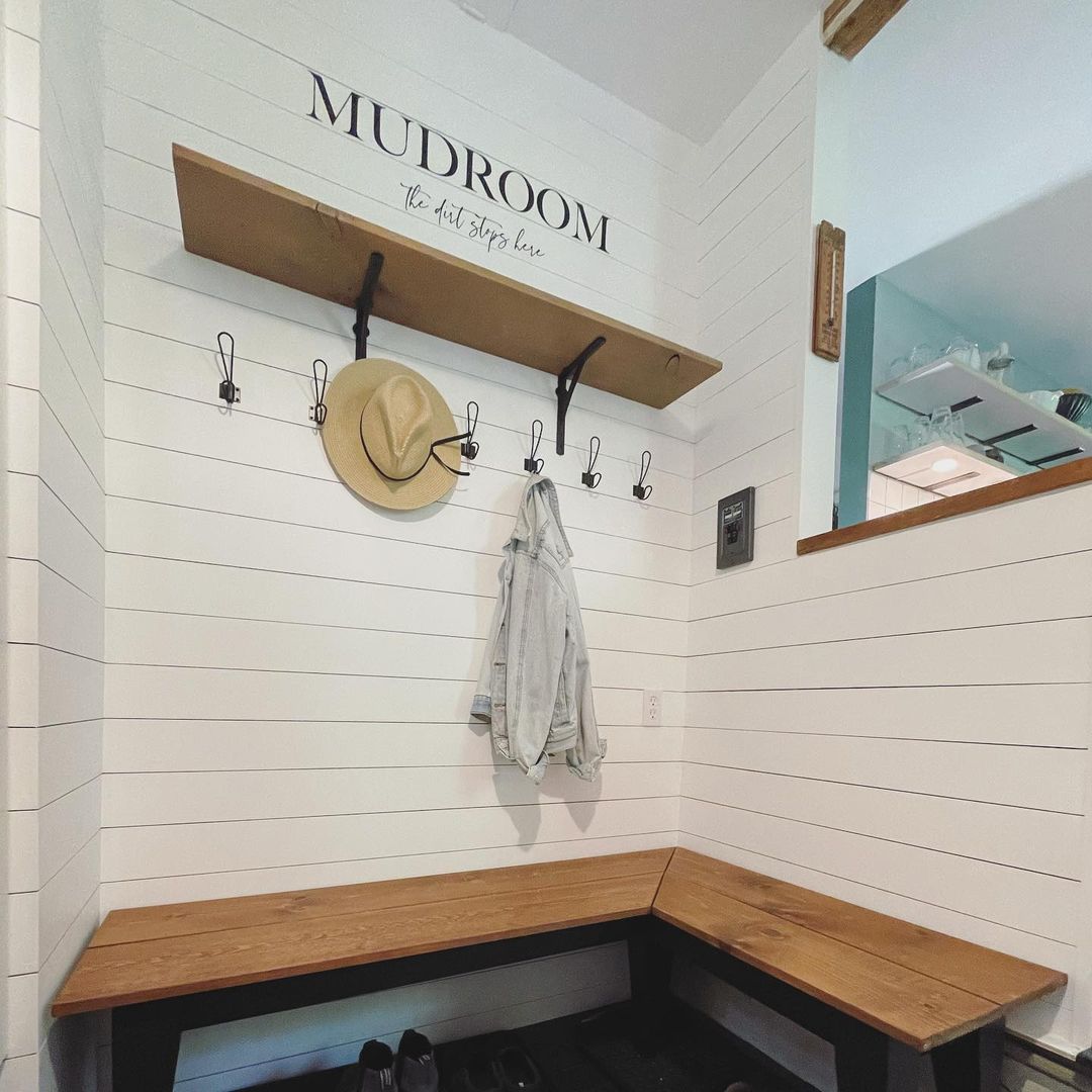 mudroom15