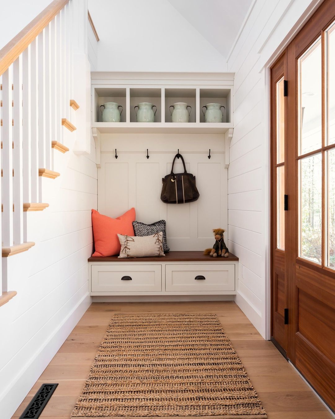 mudroom2