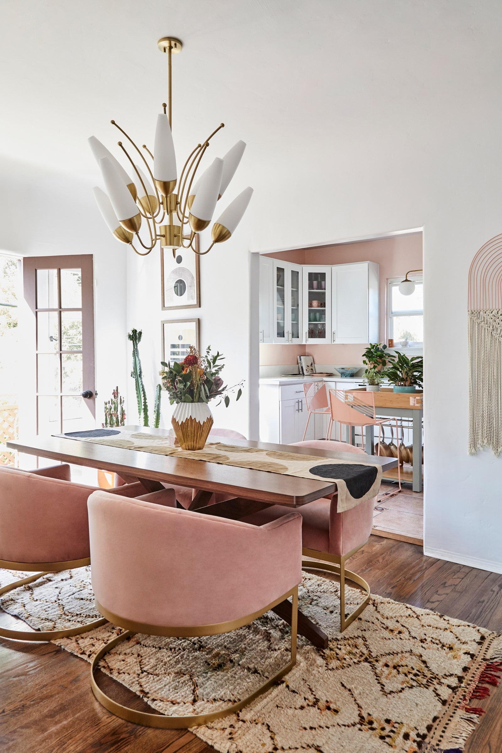 20191029 jennapeffley archdigest daniellenagel 1320