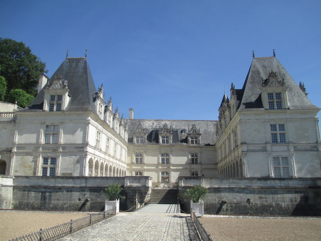Chateau de Villandry 2 1024x768 1