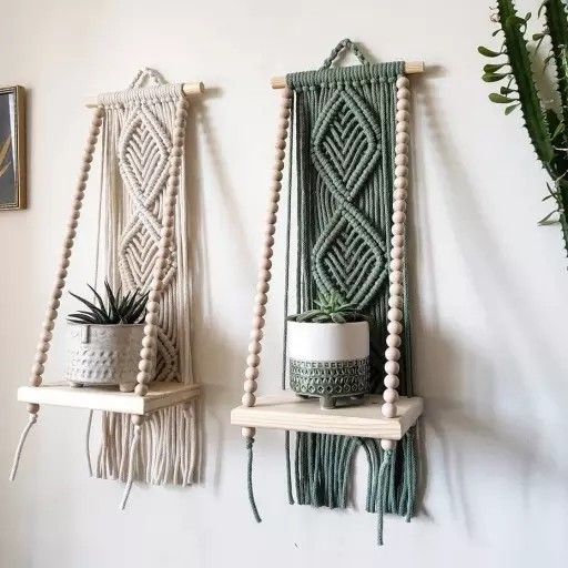 macrame16