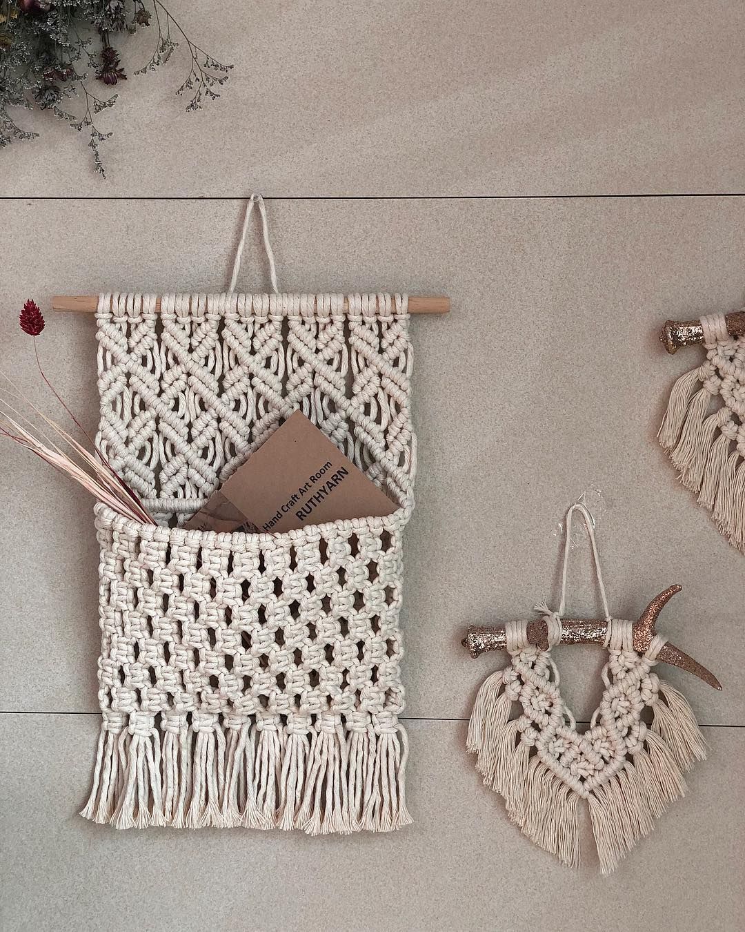 macrame20