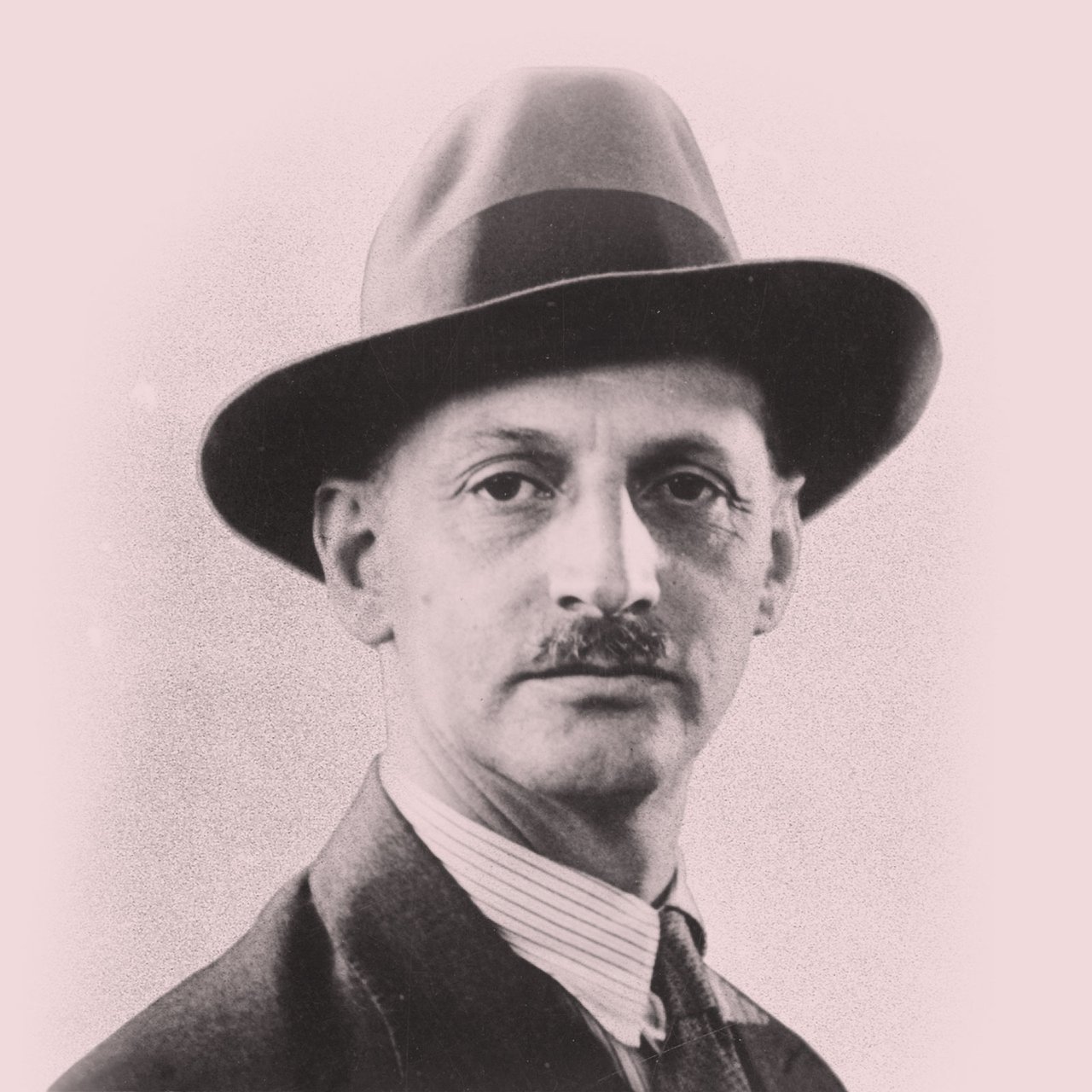 otto frank hoofdpersonen header.jpg 1280x1280 q85 crop subsampling 2 upscale