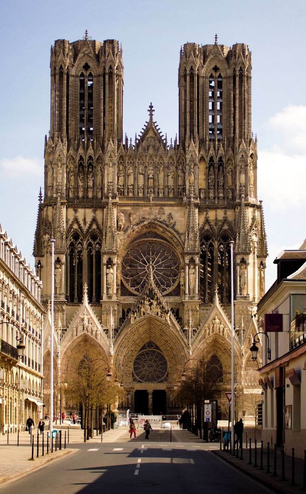 reims