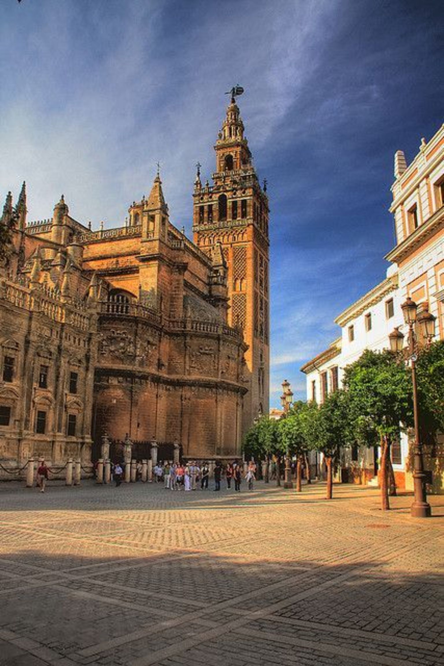 seville cathedral photo 18484815 1536tall