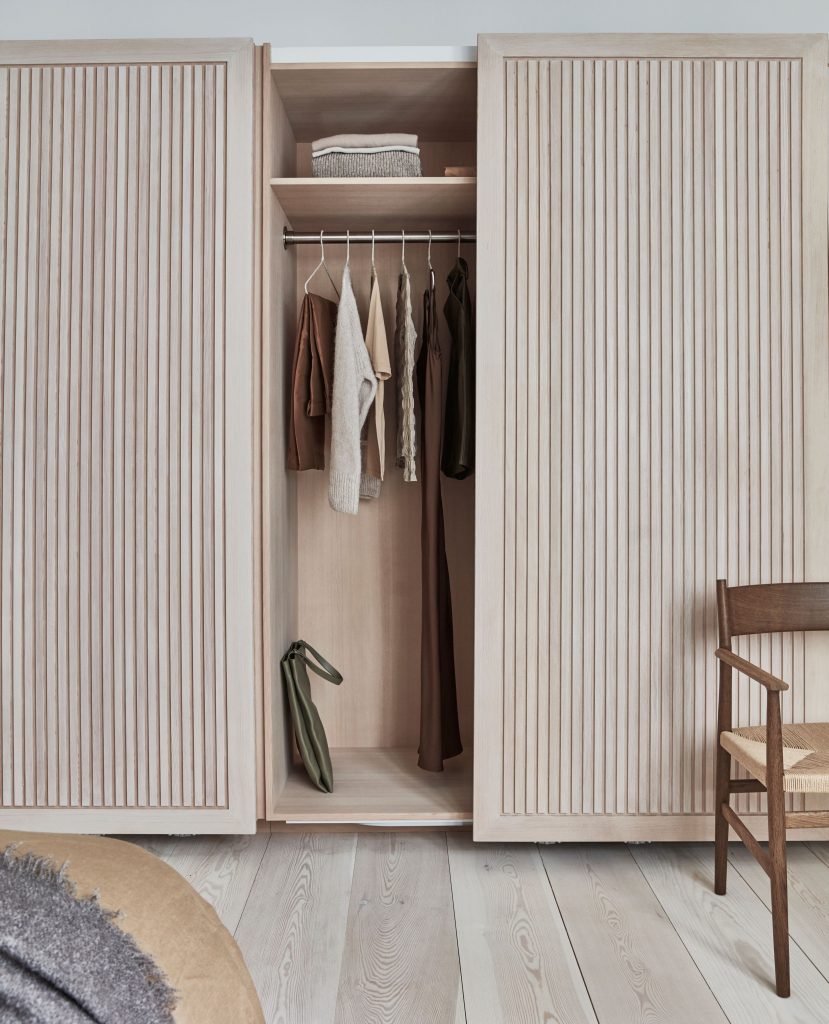 18 Ideas How To Decorate Your Home In Japandi Style