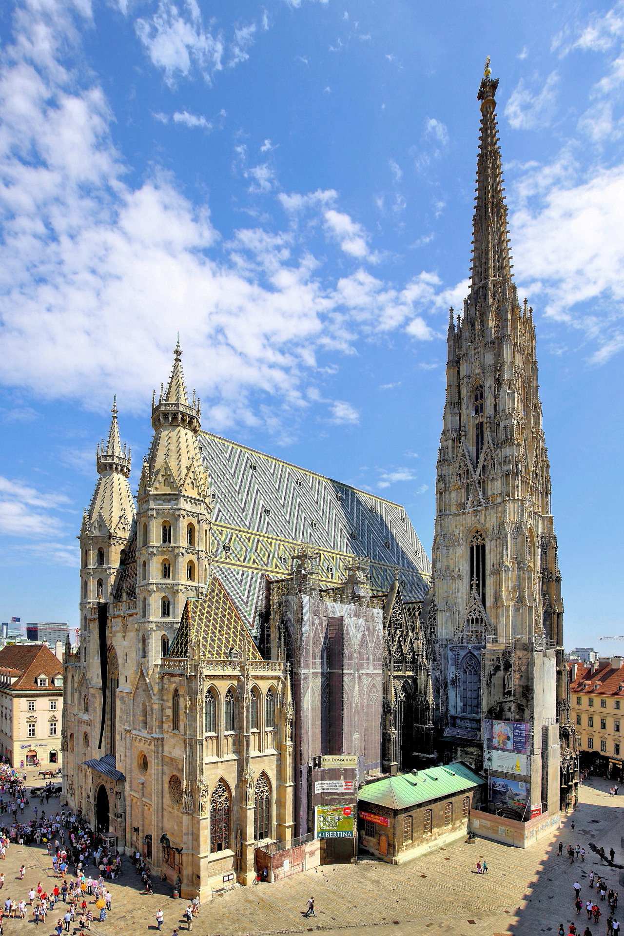 wien01 stephansdom01 bwag40