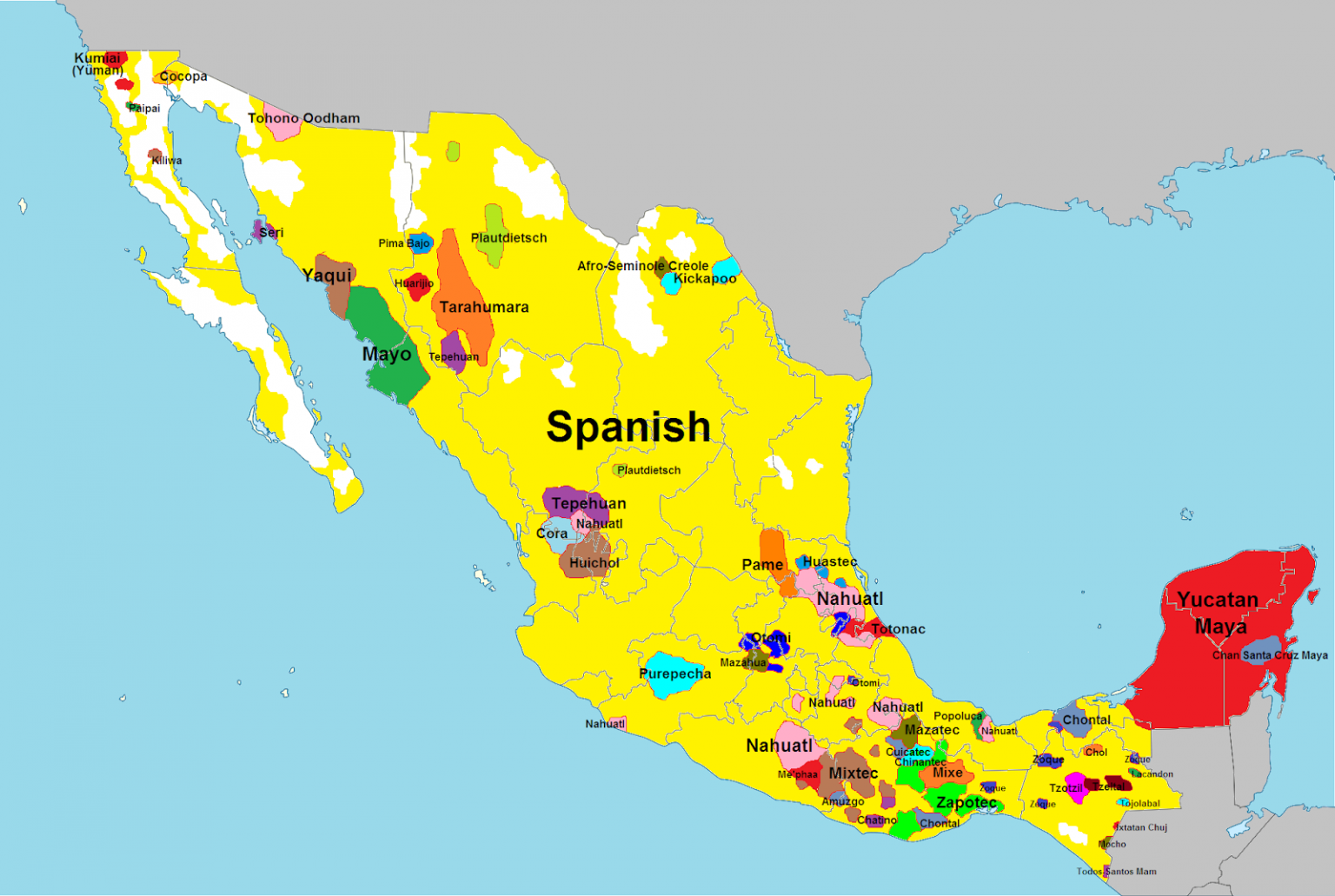 mexico-culture-facts-how-much-do-you-know-about-customs-and-traditions