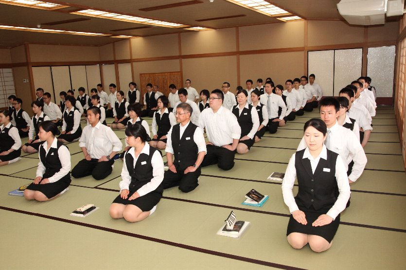 seiza3