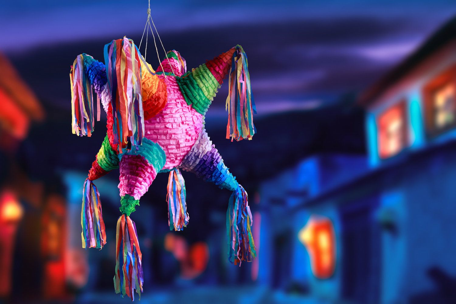 pinata